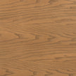 Four Hands Caspian Sideboard