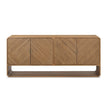 Four Hands Caspian Sideboard