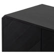 Four Hands Caspian Sideboard