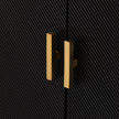 Four Hands Caspian Sideboard