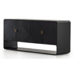 Four Hands Caspian Sideboard