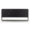 Four Hands Caspian Sideboard