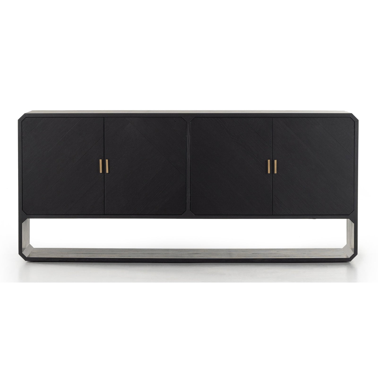 Four Hands Caspian Sideboard