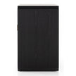 Four Hands Caspian Sideboard