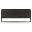 Four Hands Caspian Sideboard