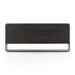 Four Hands Caspian Sideboard