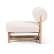 Four Hands Malta Chair