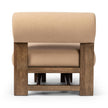 Four Hands Malta Chair
