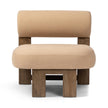 Four Hands Malta Chair