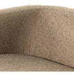 Four Hands Gidget Sofa