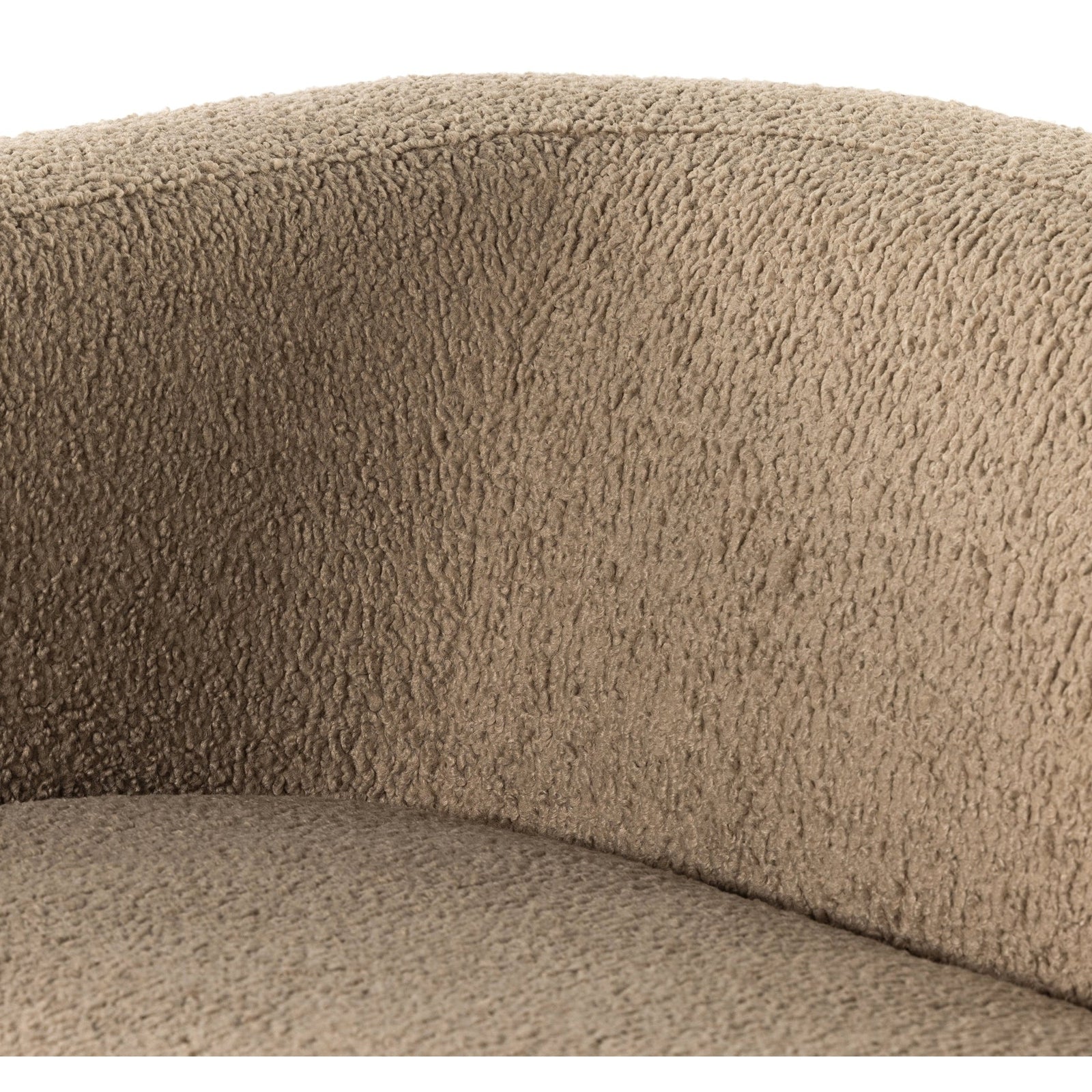 Four Hands Gidget Sofa