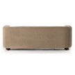 Four Hands Gidget Sofa