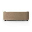 Four Hands Gidget Sofa