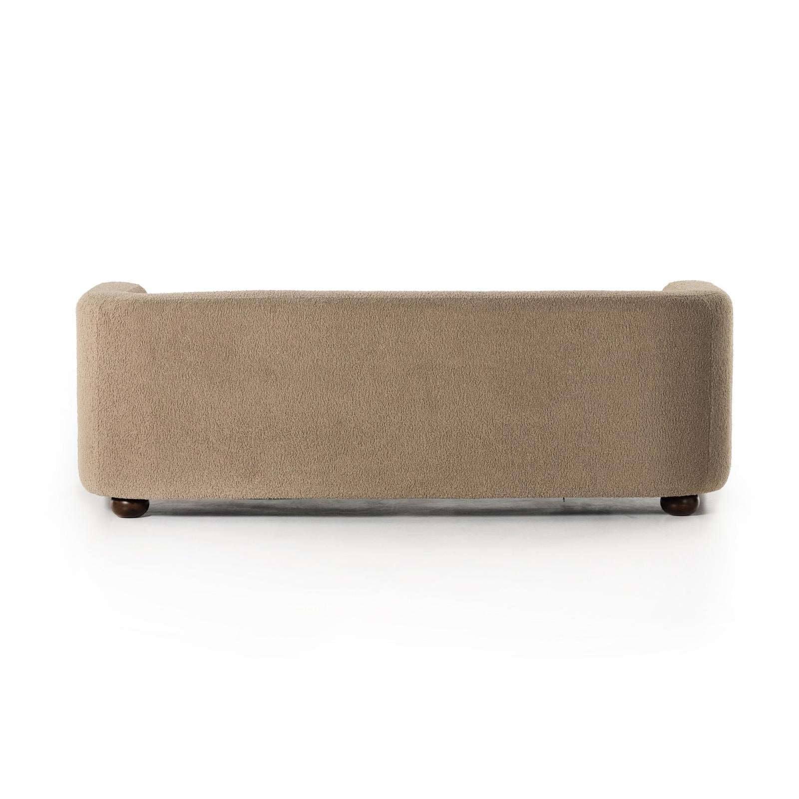 Four Hands Gidget Sofa