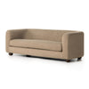 Four Hands Gidget Sofa