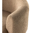 Four Hands Tybalt Swivel Chair