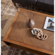 Four Hands Caspian Coffee Table