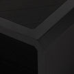 Four Hands Caspian Coffee Table