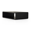 Four Hands Caspian Coffee Table