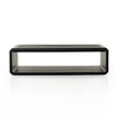 Four Hands Caspian Coffee Table