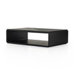 Four Hands Caspian Coffee Table