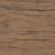 Henry Desk-Rustic Grey Veneer