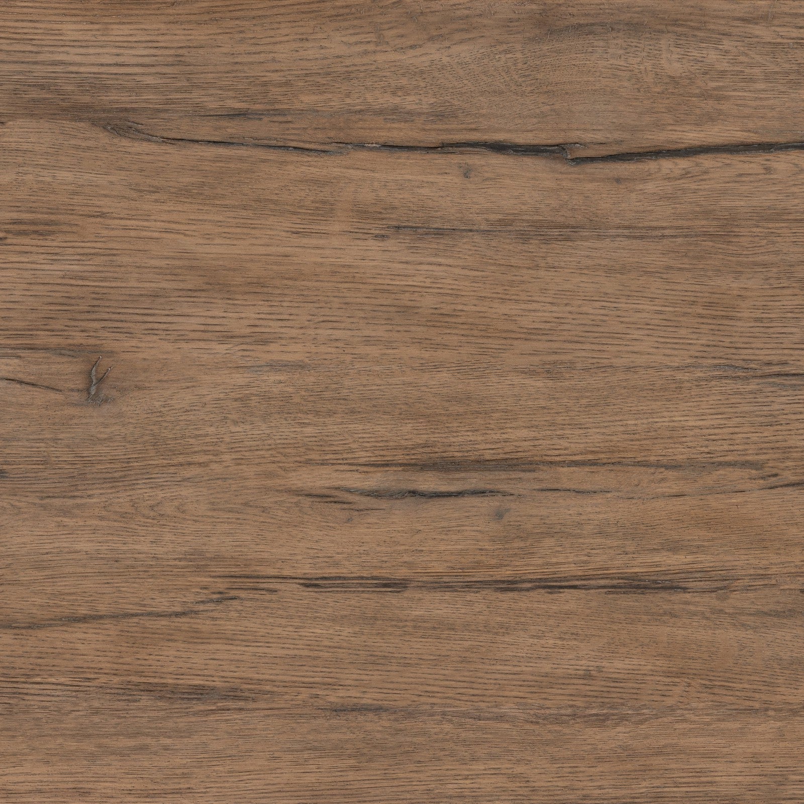 Henry Desk-Rustic Grey Veneer