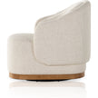 Martine Swivel Chair