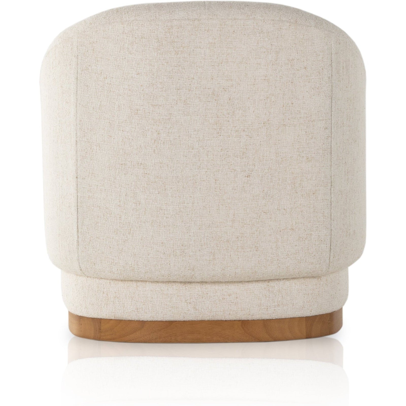 Martine Swivel Chair