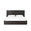 Four Hands Leo Bed
