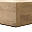 Four Hands Leo Bed