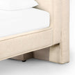 Mitchell Bed