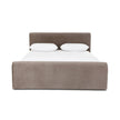 Mitchell Bed
