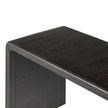 Four Hands Leo Console Table