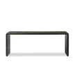 Four Hands Leo Console Table