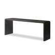 Four Hands Leo Console Table