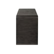 Four Hands Leo Console Table