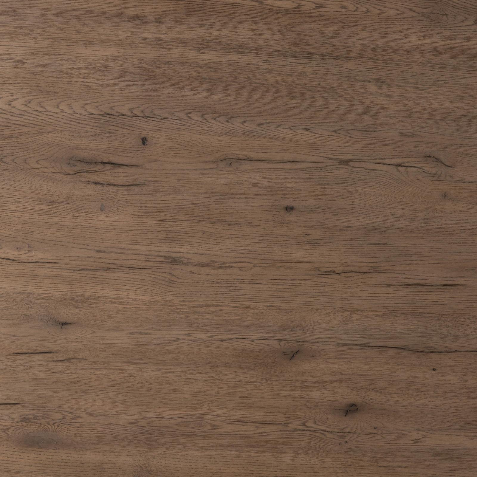 Four Hands Leo Dining Table