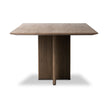 Four Hands Leo Dining Table