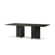 Four Hands Leo Dining Table