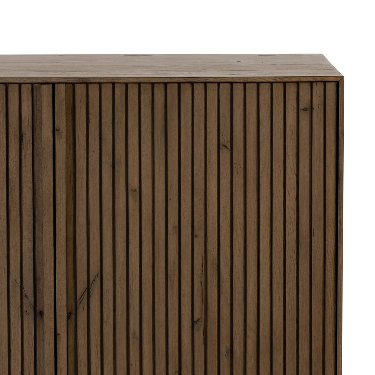 Four Hands Leo Sideboard