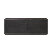 Four Hands Leo Sideboard