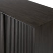 Four Hands Leo Sideboard