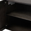 Four Hands Leo Sideboard