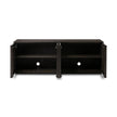 Four Hands Leo Sideboard