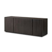 Four Hands Leo Sideboard