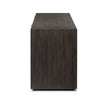 Four Hands Leo Sideboard