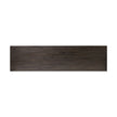 Four Hands Leo Sideboard