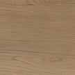 Four Hands Leo Sideboard