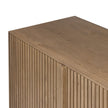 Four Hands Leo Sideboard